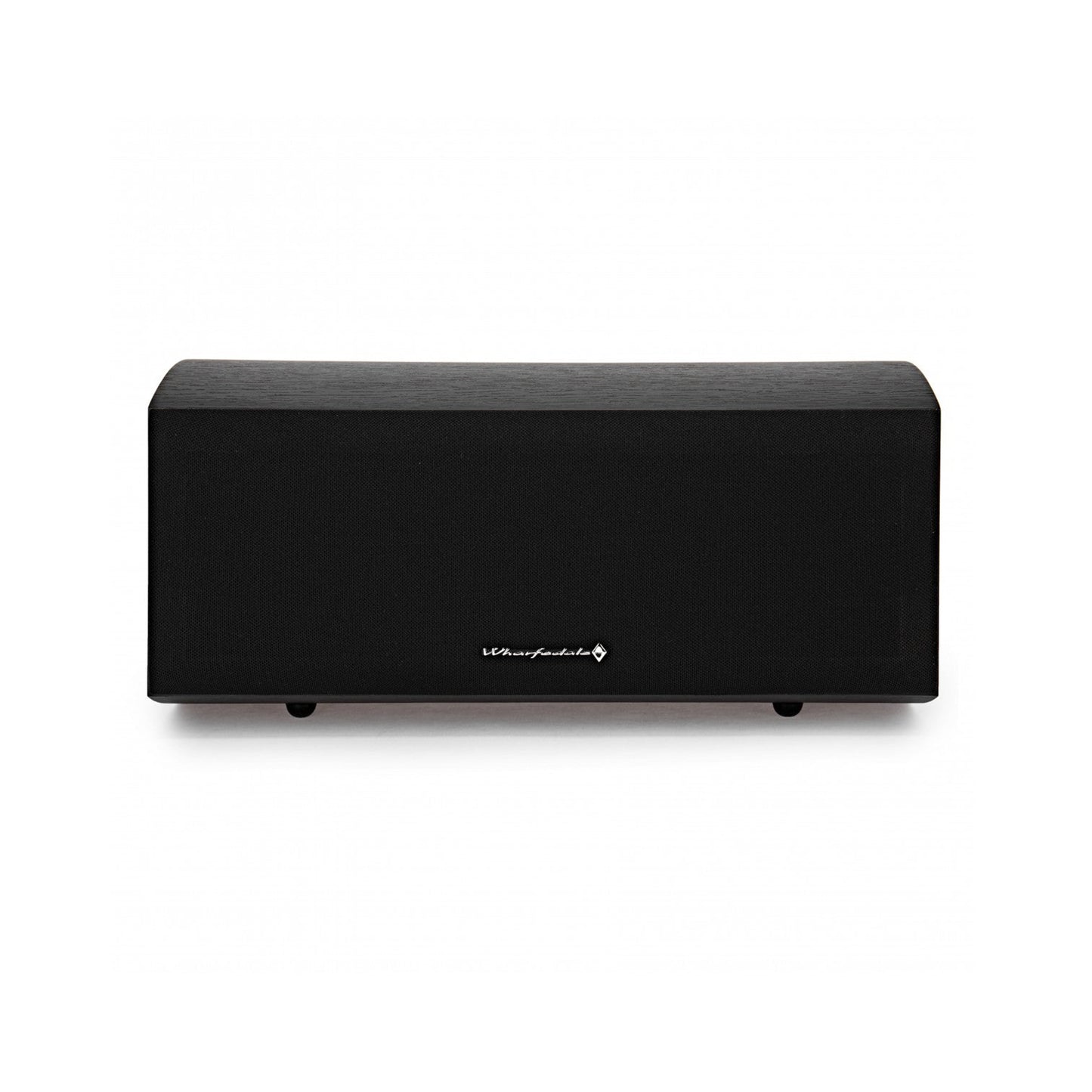 Wharfedale 9.CS (Demo Black)