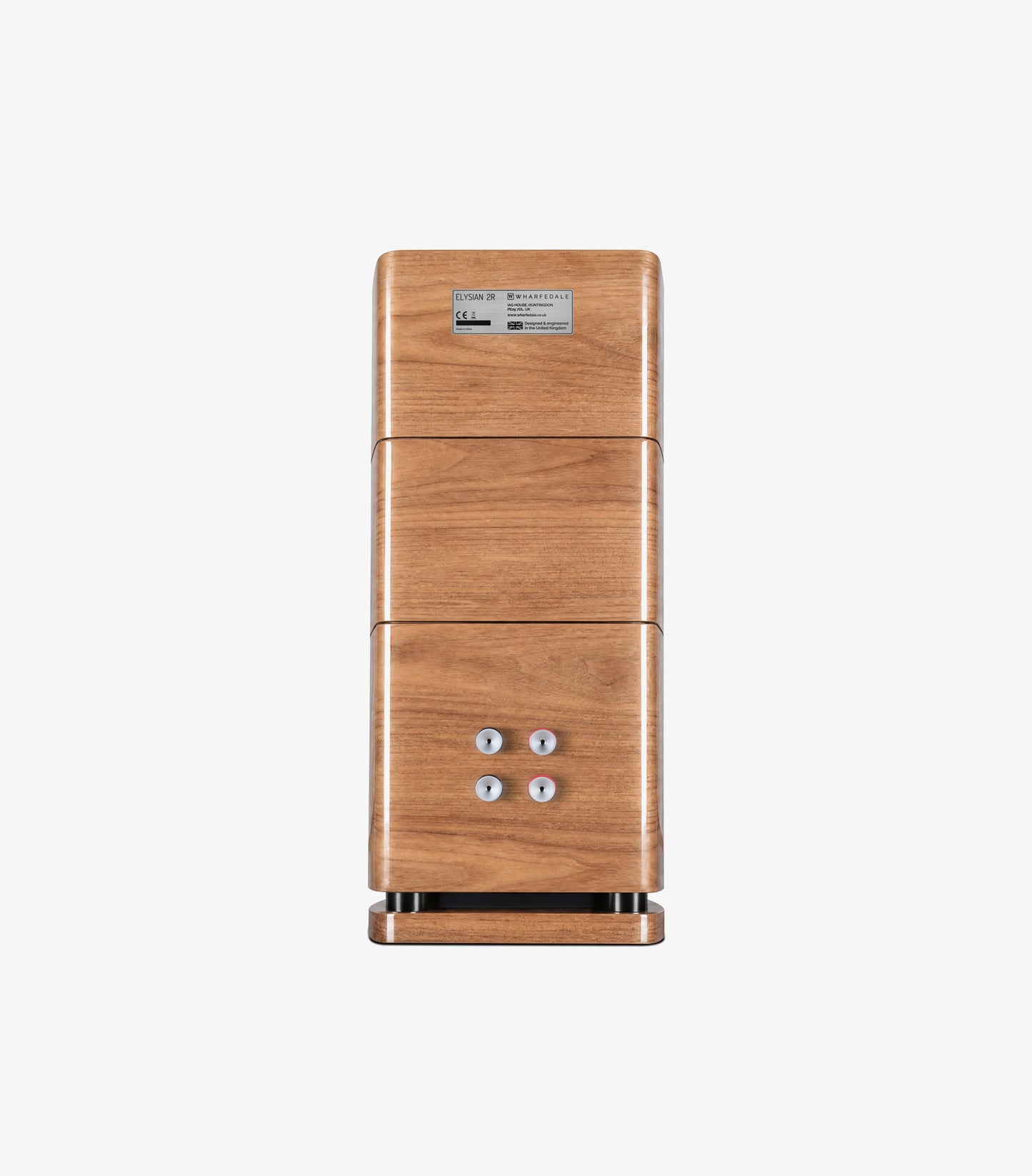 Wharfedale Elysian 2R