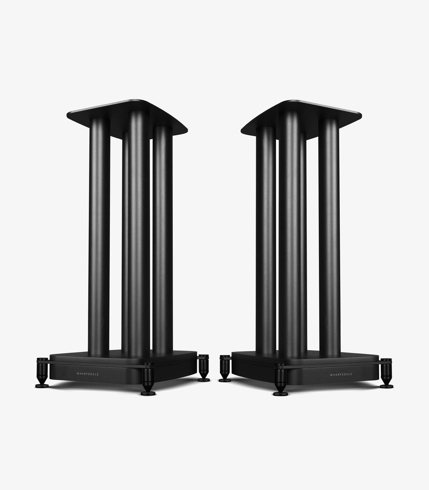 Wharfedale EVO 5.1 Stands