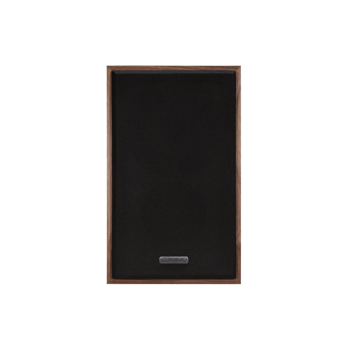 Mission 750 (DEMO Black)