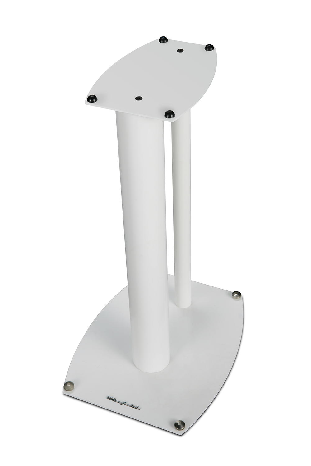 Wharfedale ST-1 DEMO (White)