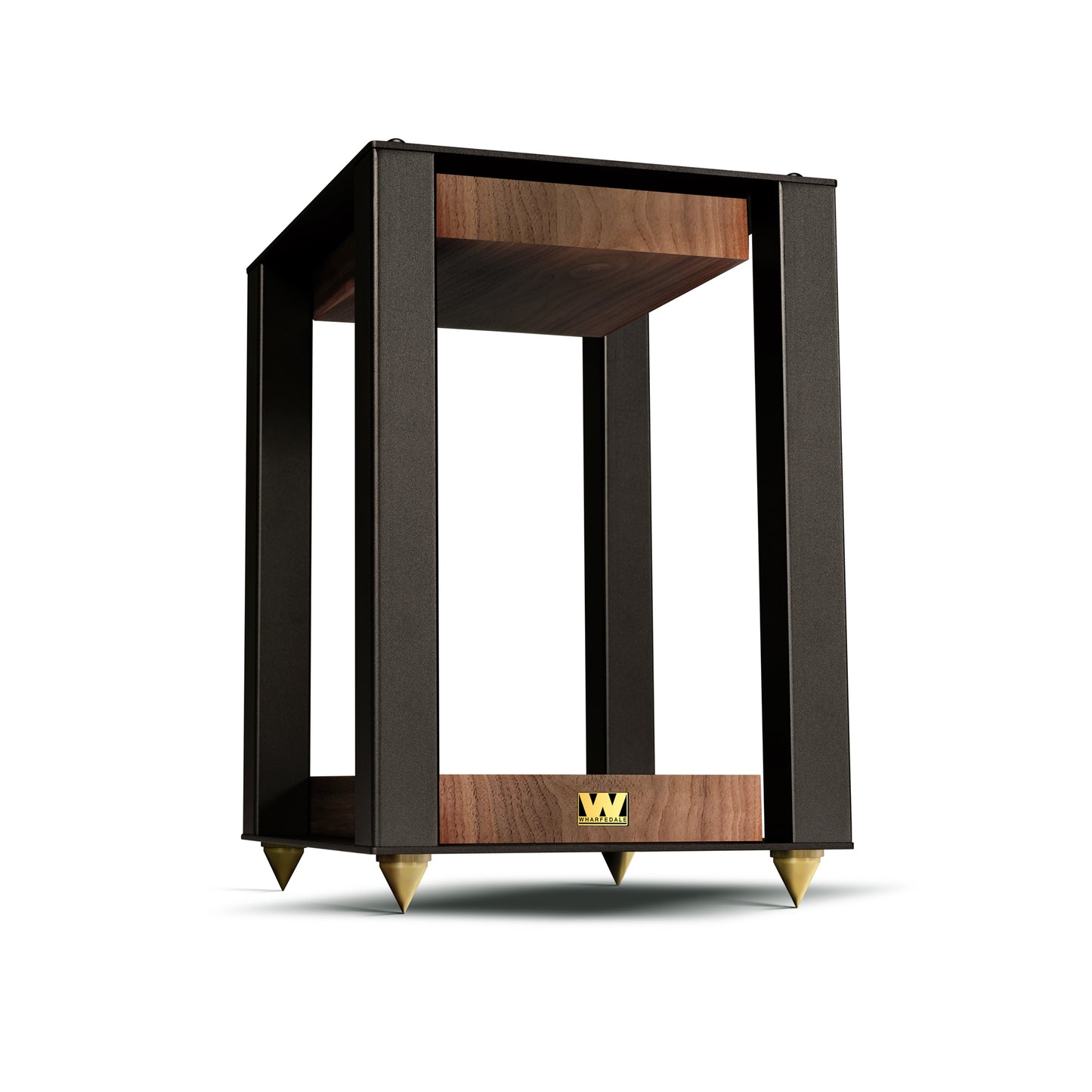 Wharfedale Linton DEMO (Walnut)