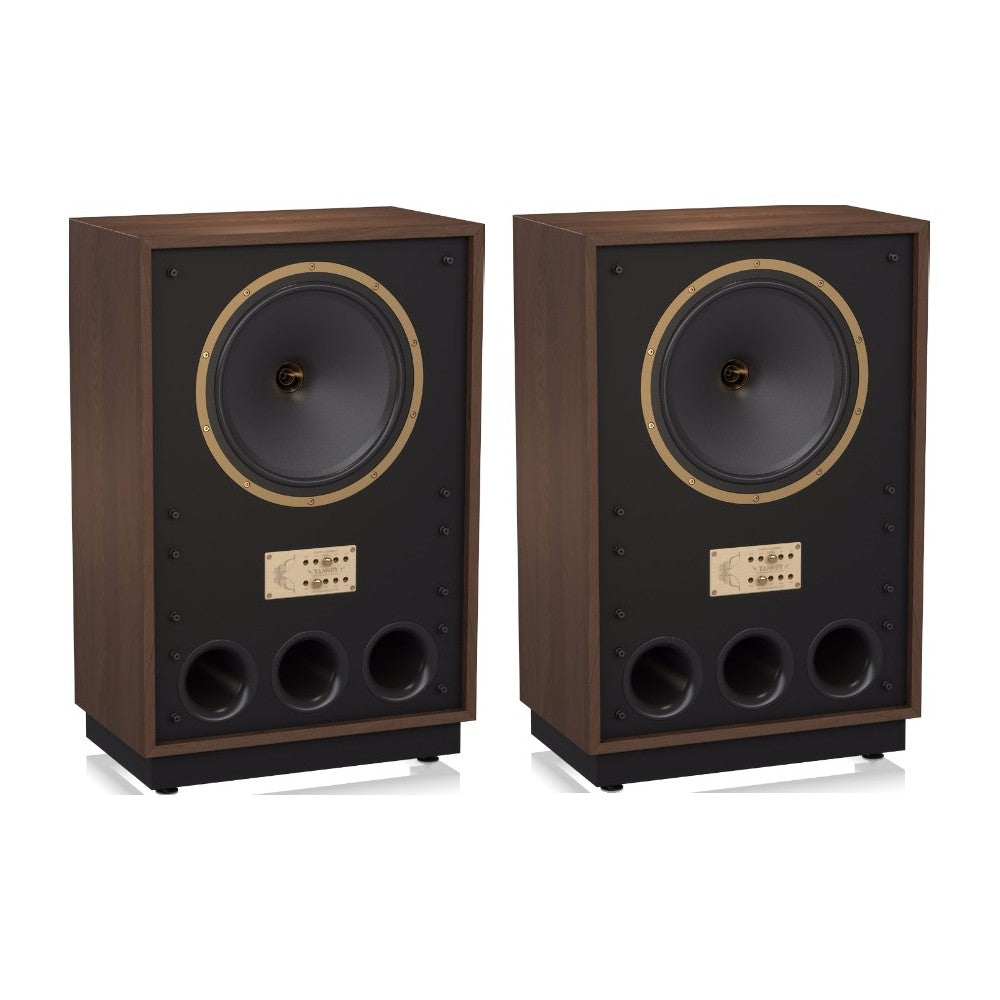 Tannoy Legacy Arden