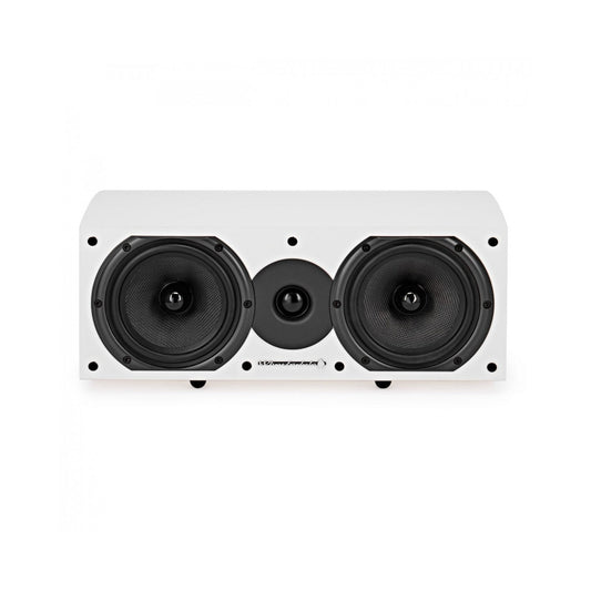 Wharfedale 9.CS (Demo, Hvid)