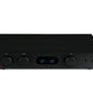 Audiolab 6000A