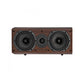 Wharfedale Diamond 9.CS