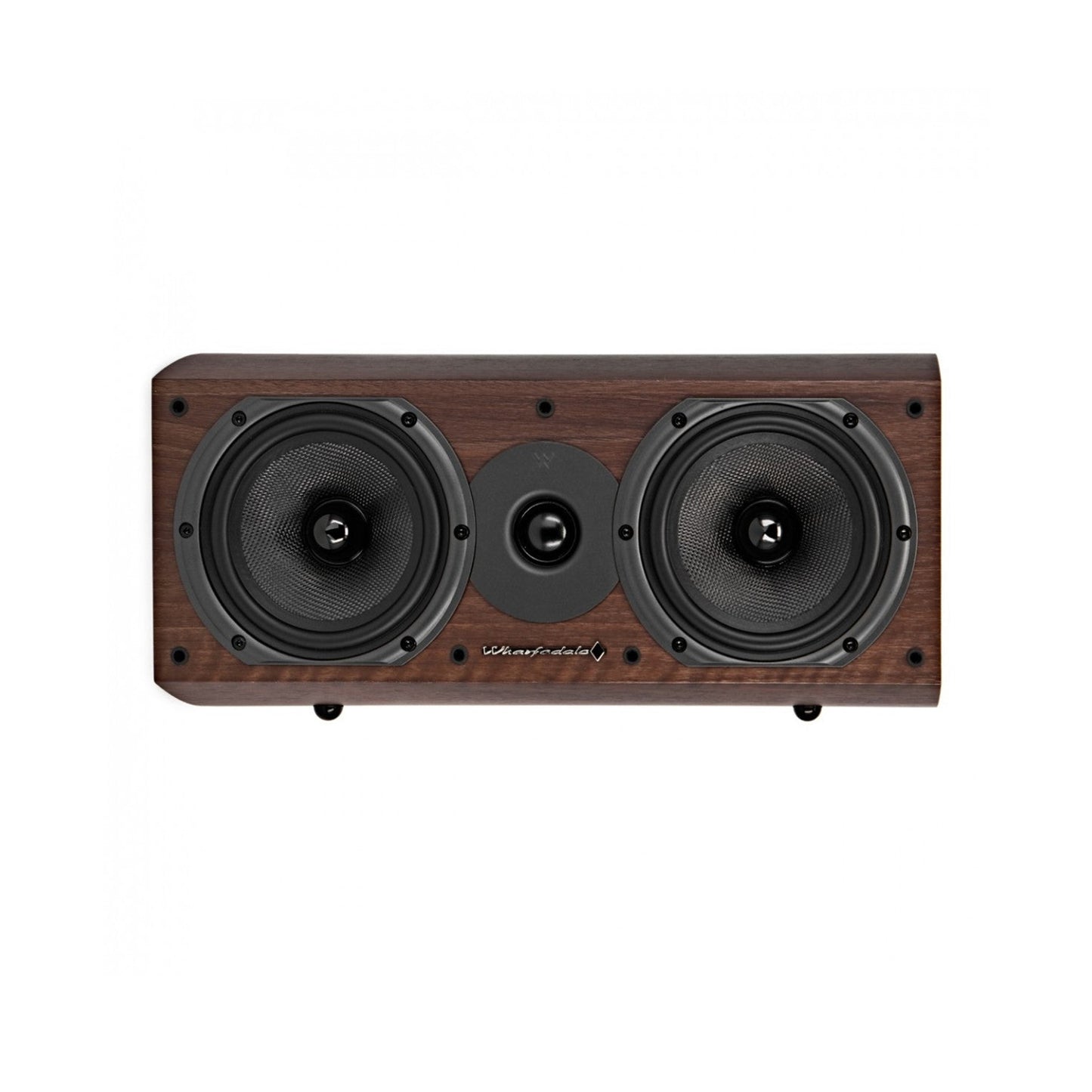 Wharfedale Diamond 9.CS