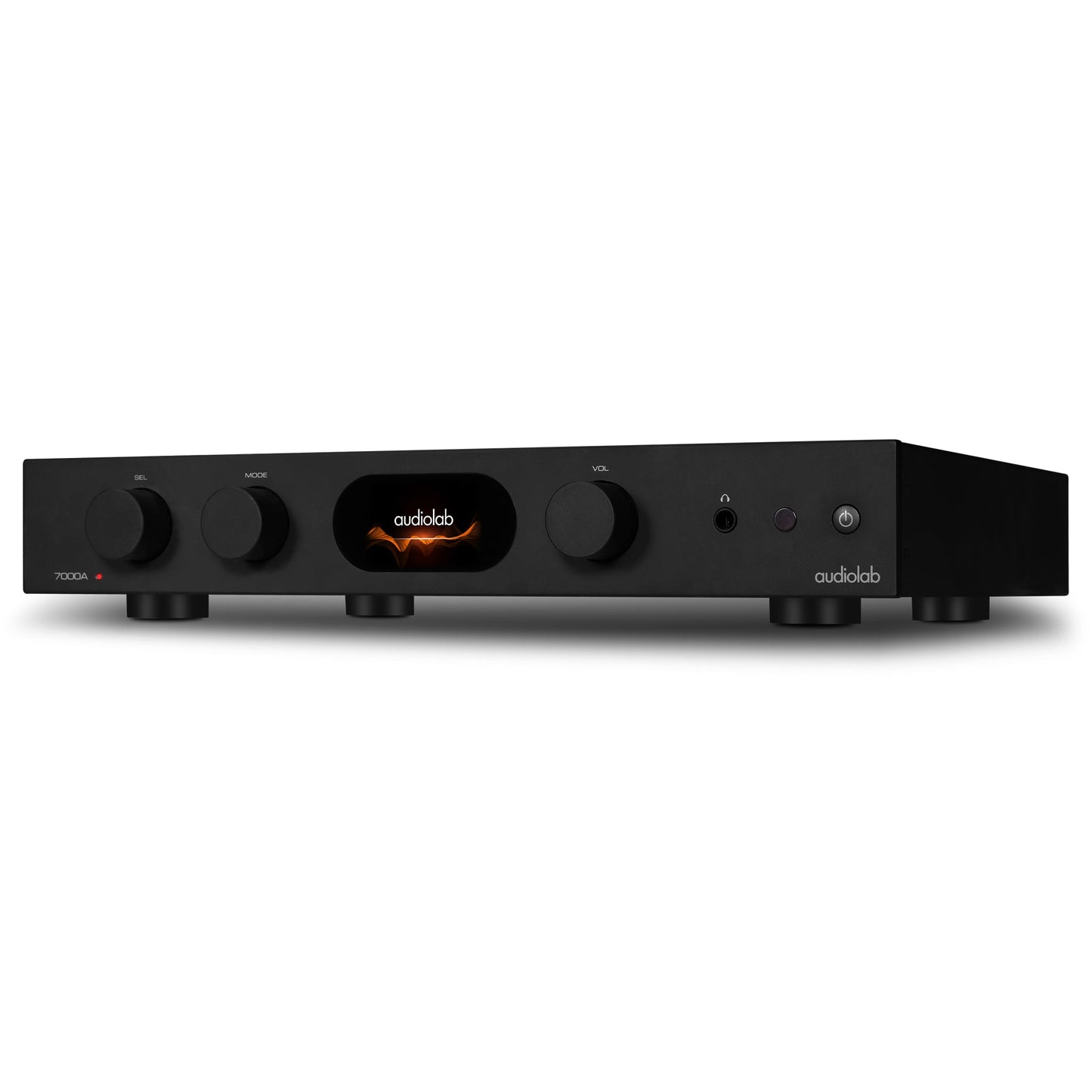 Audiolab 7000A