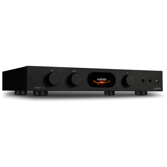 Audiolab 7000A