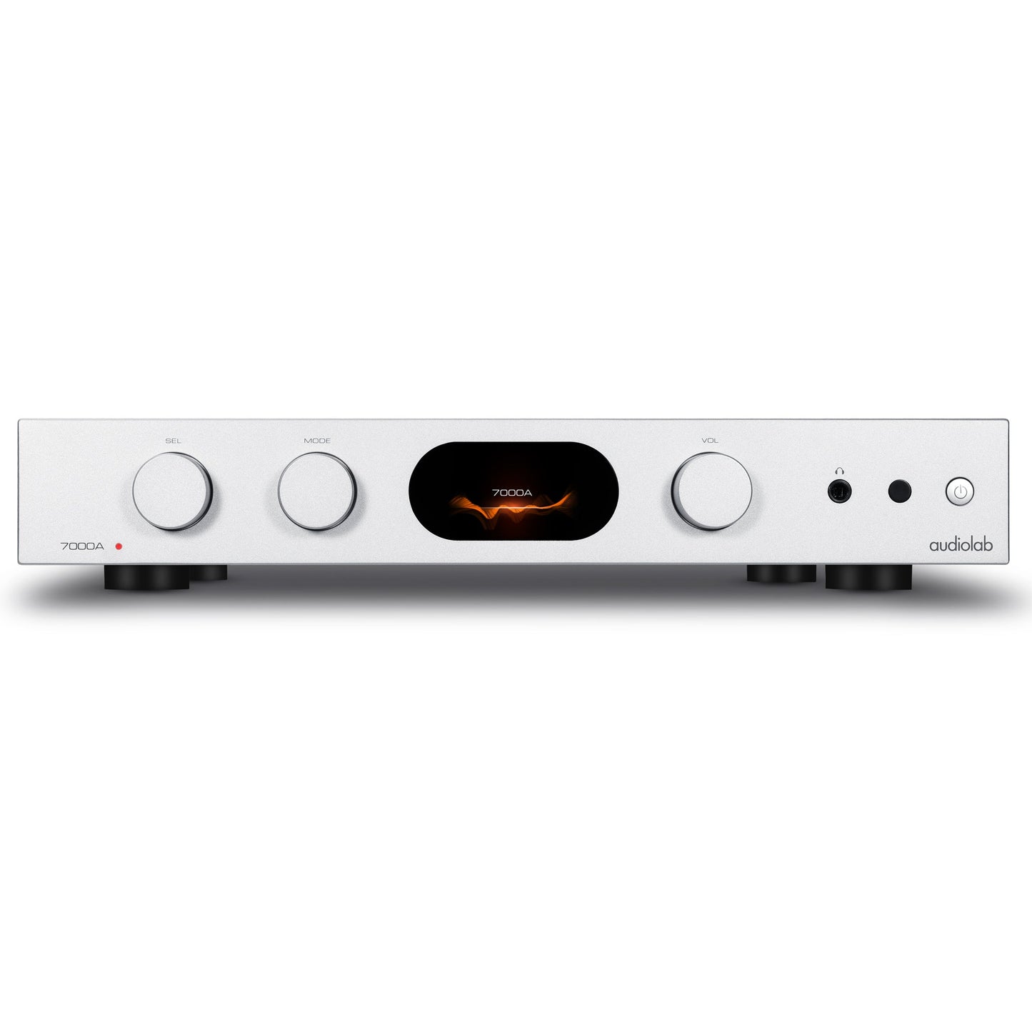 Audiolab 7000A