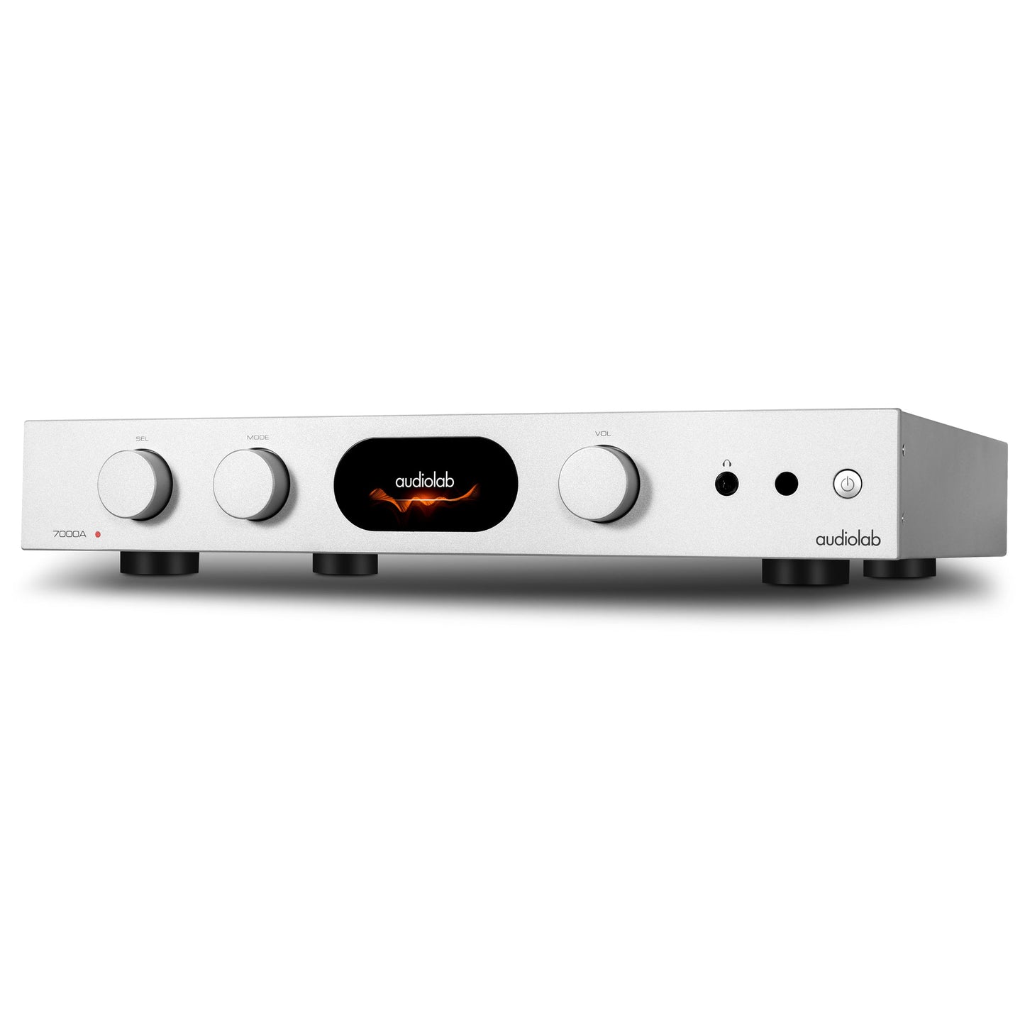 Audiolab 7000A