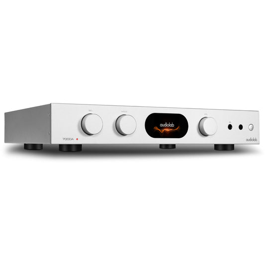 Audiolab 7000A