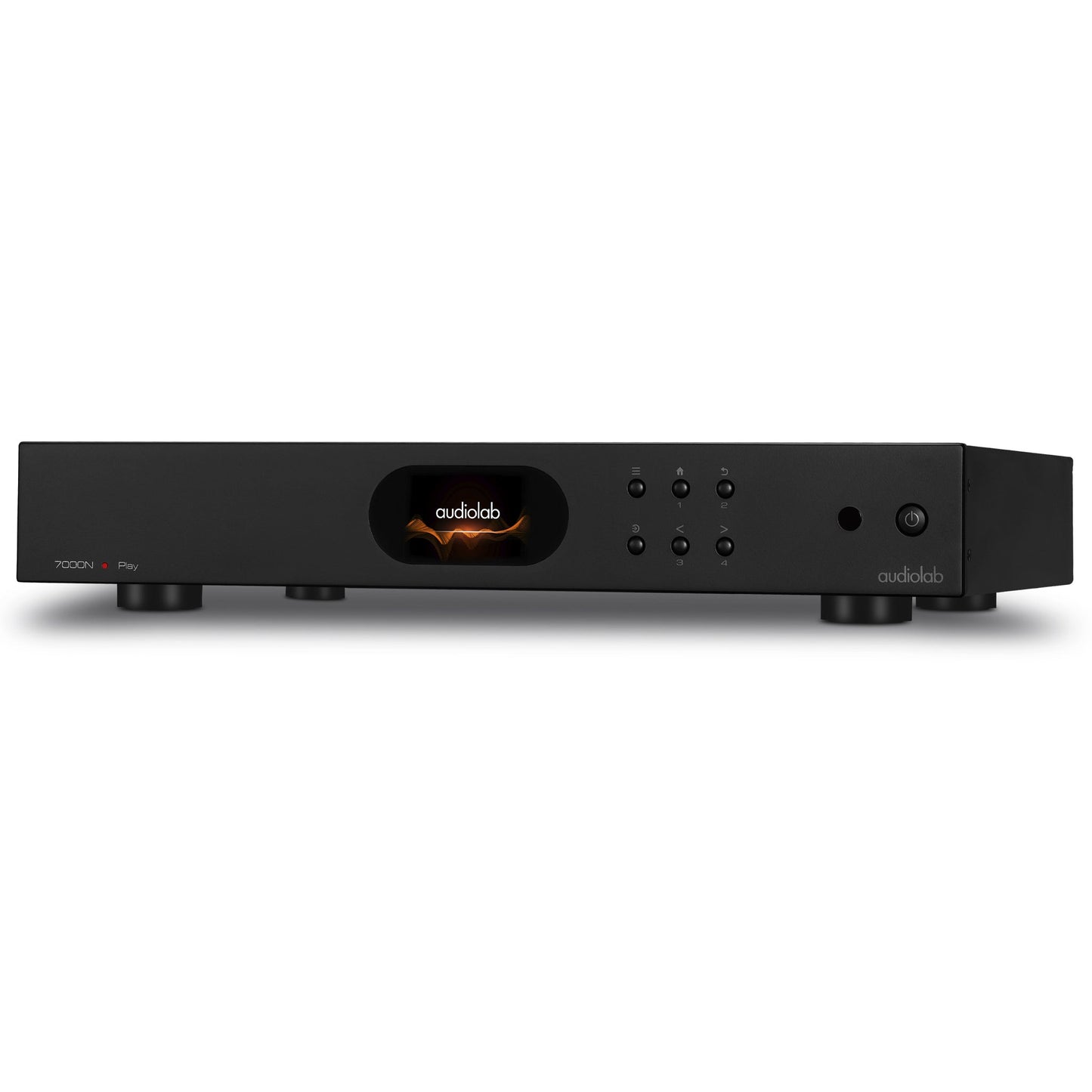 Audiolab 7000N Play