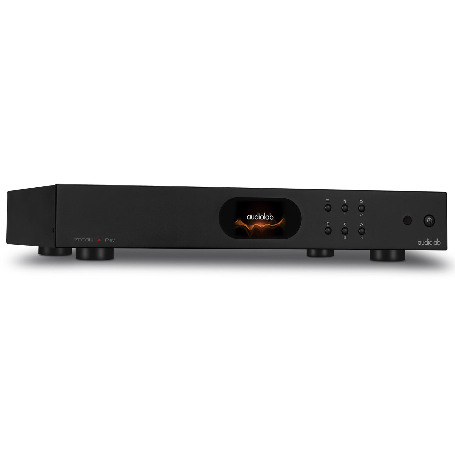 Audiolab 7000N Play