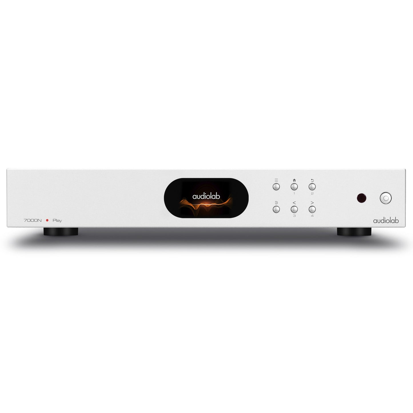 Audiolab 7000N Play