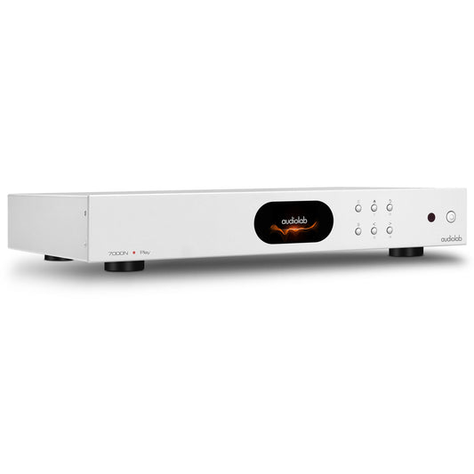 Audiolab 7000N Play