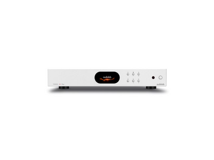 Audiolab 7000N Play - Silver (DEMO)