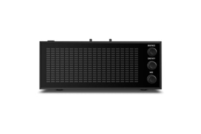 8 Audio 8SA - LED-Spektrumanalysator
