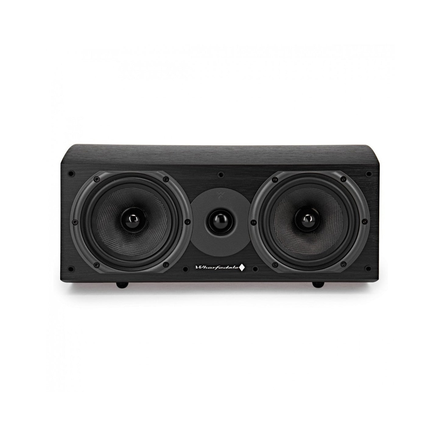 Wharfedale Diamond 9.CS