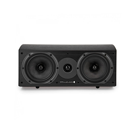 Wharfedale Diamond 9.CS