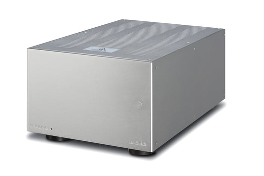 Audiolab 8300MB DEMO (Silver)