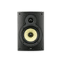 8Audio 8x-1 DEMO (Black)