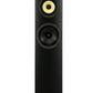 8 Audio 8X-3 Floorstanding Loudspeaker (DEMO)