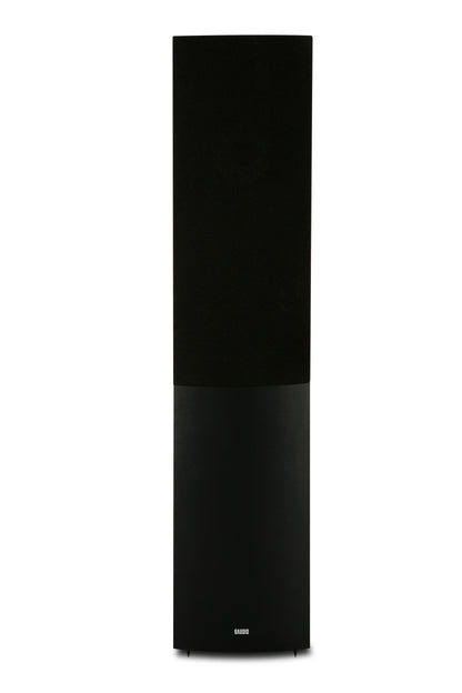 8 Audio 8X-3 Floorstanding Loudspeaker