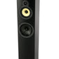 8 Audio 8X-3 Floorstanding Loudspeaker