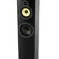 8 Audio 8X-3 Floorstanding Loudspeaker (DEMO)