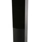 8 Audio 8X-3 Floorstanding Loudspeaker (DEMO)