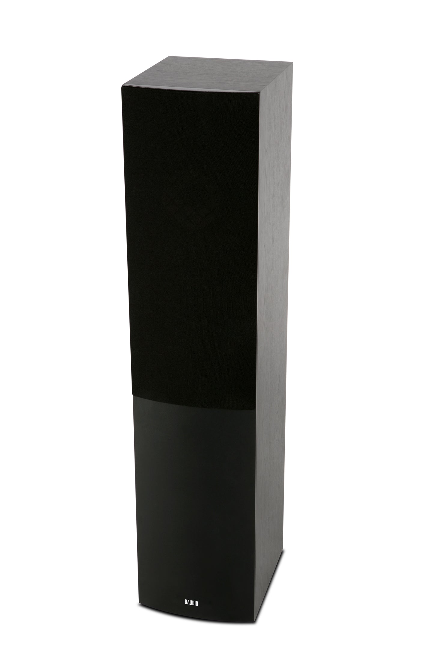 8 Audio 8X-3 Floorstanding Loudspeaker (DEMO)