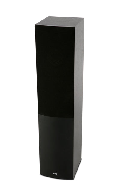 8 Audio 8X-3 Floorstanding Loudspeaker
