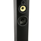 8 Audio 8X-3 Floorstanding Loudspeaker (DEMO)