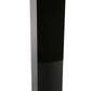 8 Audio 8X-3 Floorstanding Loudspeaker (DEMO)