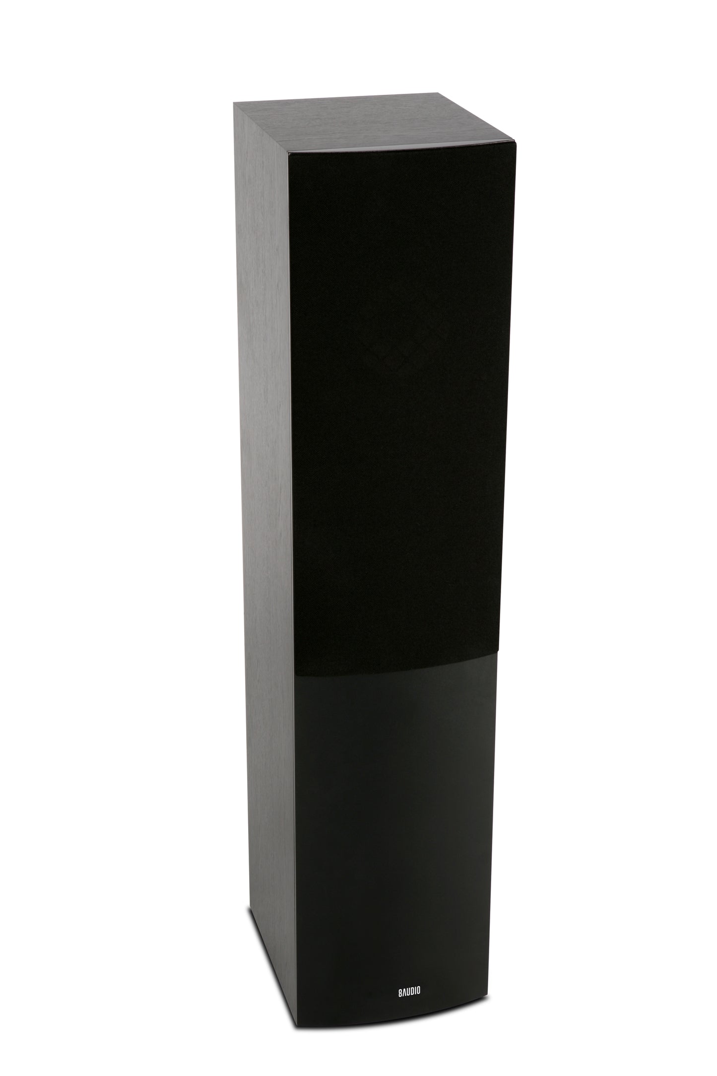 8 Audio 8X-3 Floorstanding Loudspeaker (DEMO)