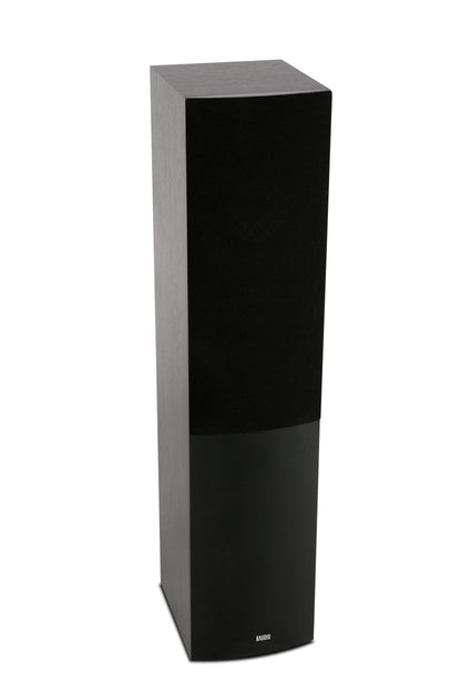 8 Audio 8X-3 Floorstanding Loudspeaker