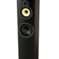 8 Audio 8X-3 Floorstanding Loudspeaker (DEMO)