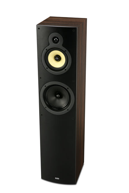 8 Audio 8X-3 Floorstanding Loudspeaker