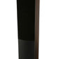 8 Audio 8X-3 Floorstanding Loudspeaker (DEMO)