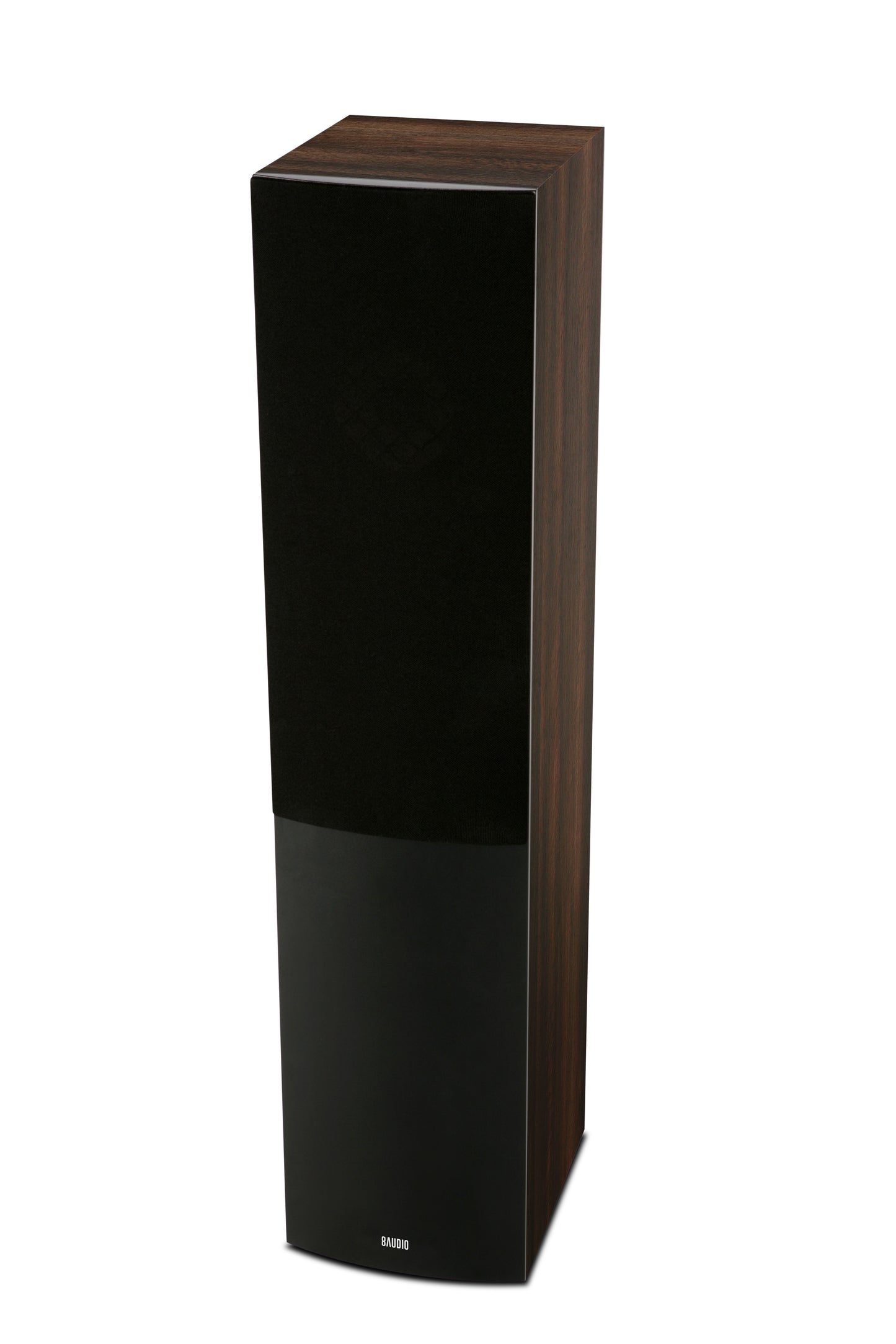 8 Audio 8X-3 Floorstanding Loudspeaker (DEMO)