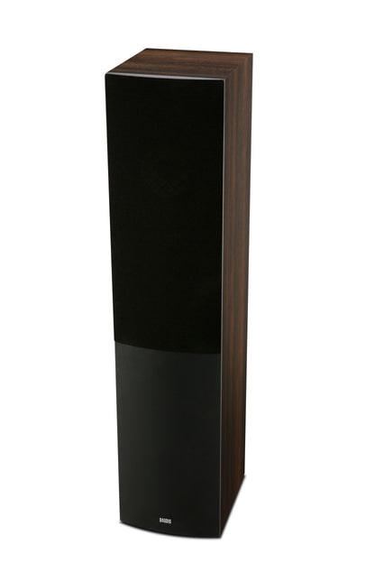 8 Audio 8X-3 Floorstanding Loudspeaker