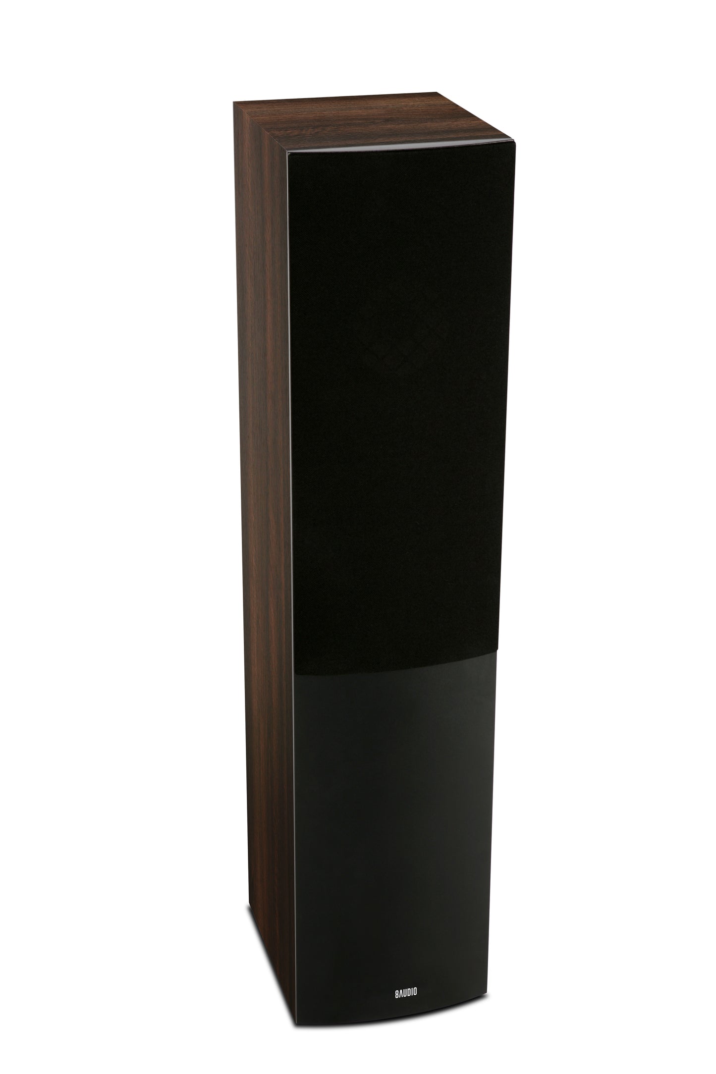 8 Audio 8X-3 Floorstanding Loudspeaker (DEMO)