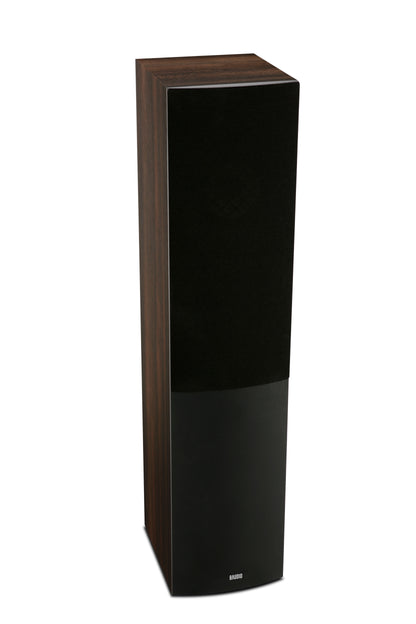 8 Audio 8X-3 Floorstanding Loudspeaker