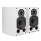 Wharfedale Diamond 9.1 DEMO (White)