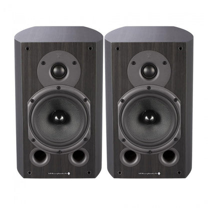 Wharfedale Diamond 9.1 DEMO (Black)