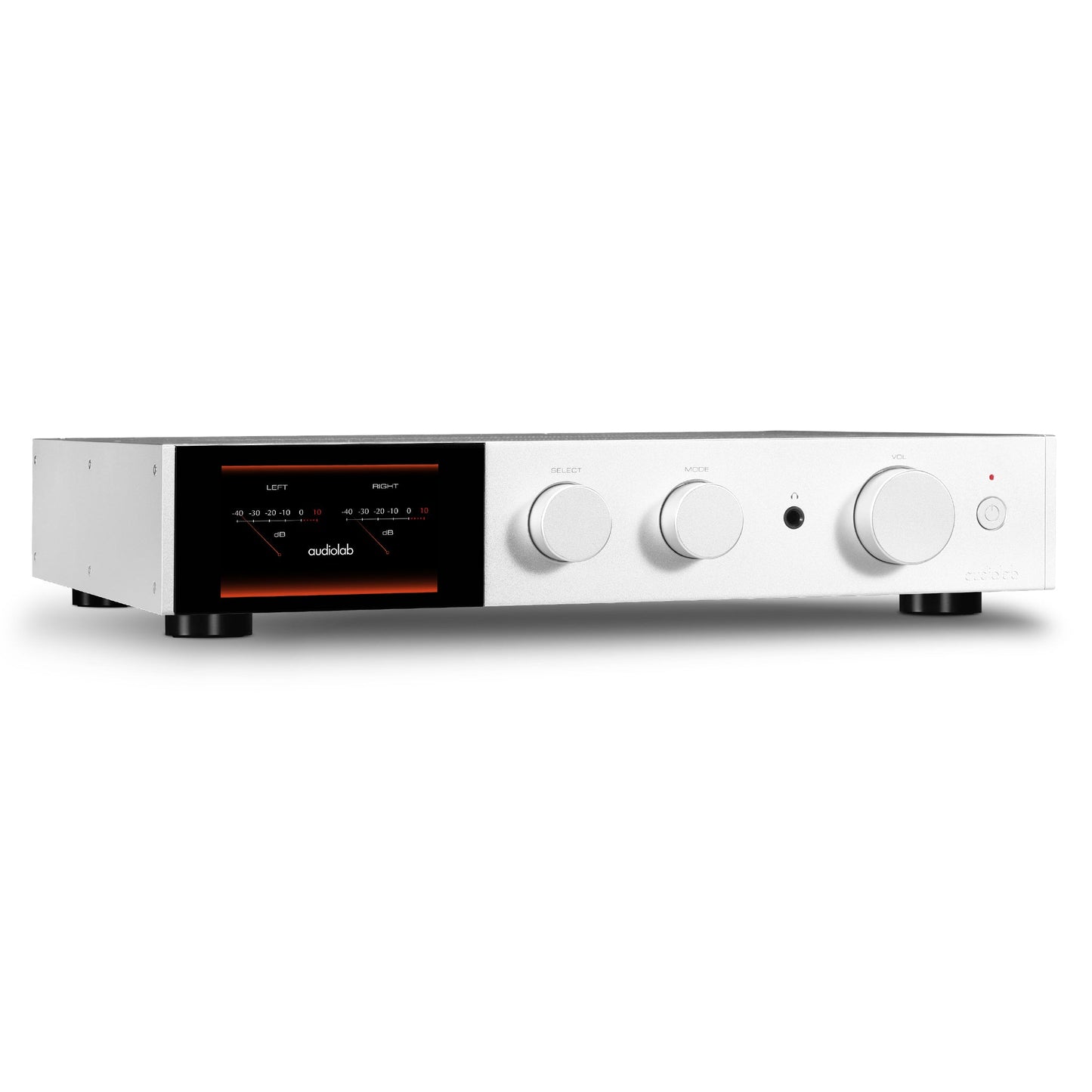 Audiolab 9000A