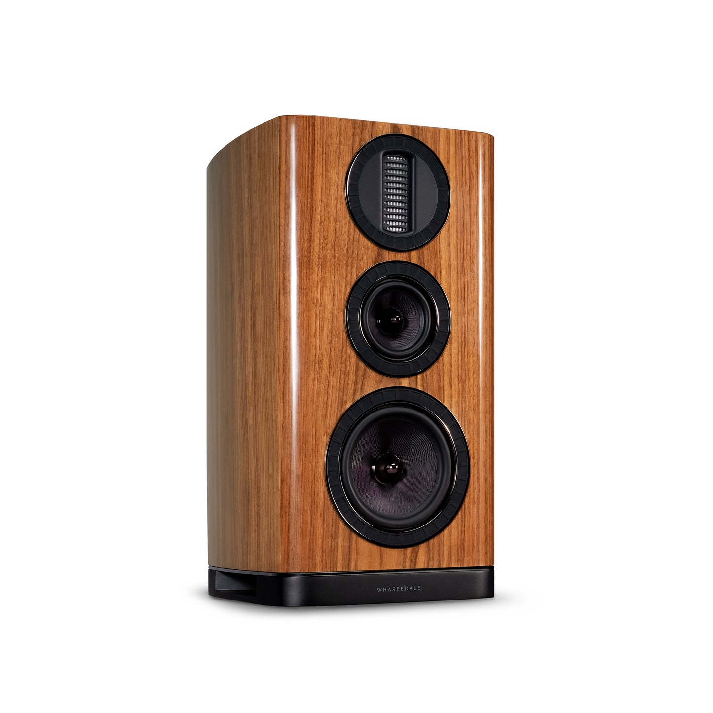 Wharfedale Aura 2