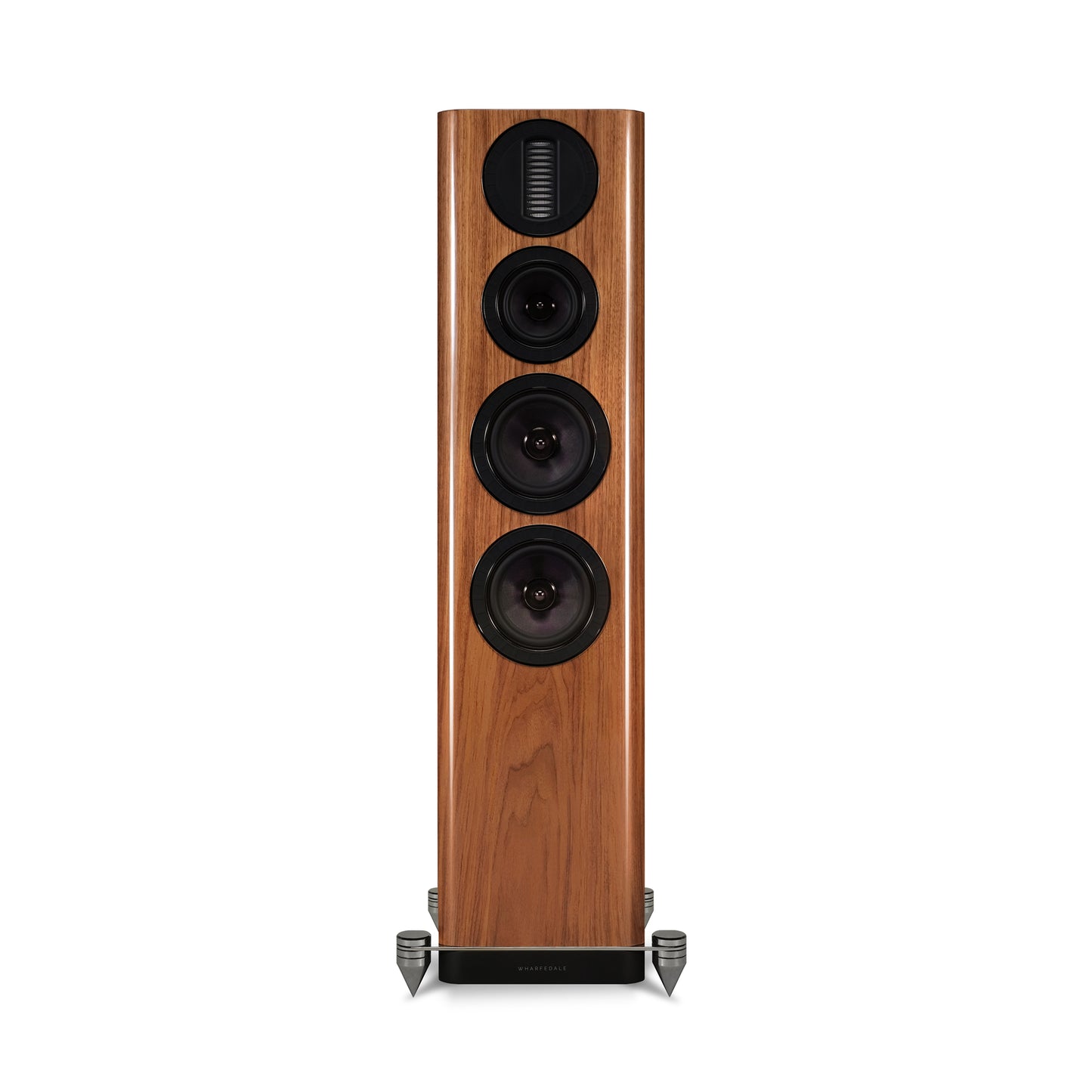 Wharfedale Aura 3