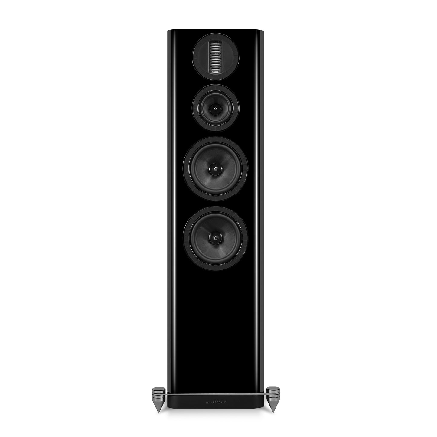 Wharfedale Aura 4